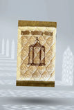 Maqam e Ibrahim - Beige