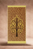 1 Flower - Beige