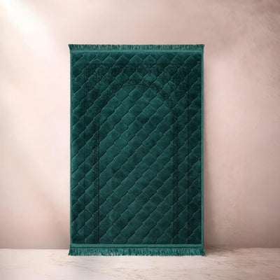 Gumbad - Green