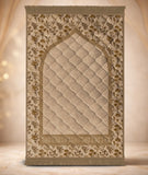 Gumbad - Beige