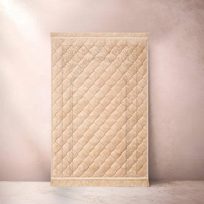 Gumbad - Beige