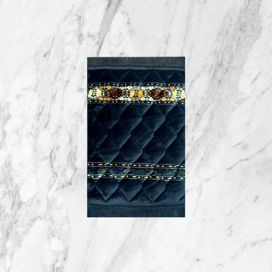 Premium Prayer Mat Online in Pakistan | Jaanamaz | Kids Prayer Mat | KS | PMBS-2117-H 13