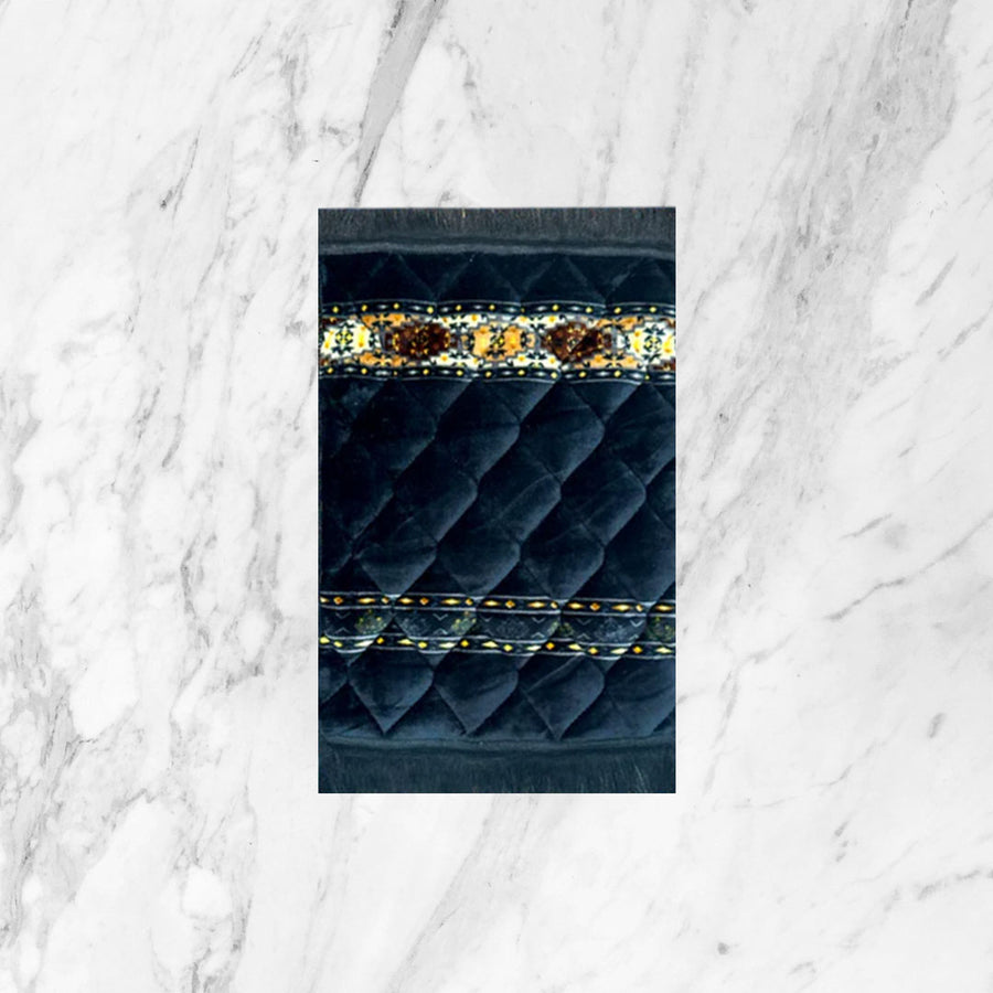 Premium Prayer Mat Online in Pakistan | Jaanamaz | Kids Prayer Mat | KS | PMBS-2117-H 13