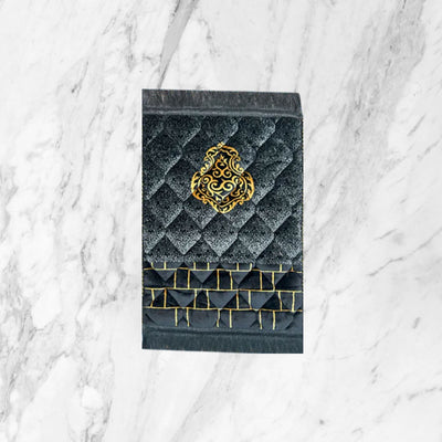 KIDS SERIES PRAYER MAT BUNDLE 2 PCS