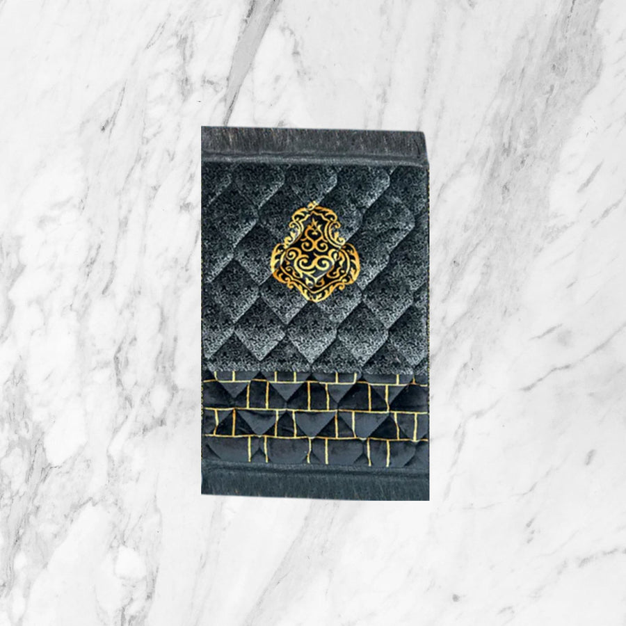 Premium Prayer Mat Online in Pakistan | Jaanamaz | Kids Prayer Mat | KS | PMBS-2117-C 015