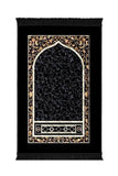Gumbad & Flower - Economy Series