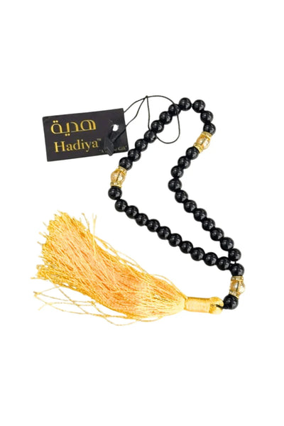 Mahroon Qubbat e Noor - Hadiya Mubarak