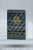 Ghilaf e Kaaba - Junior Series