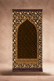 Gumbad - Smart Series