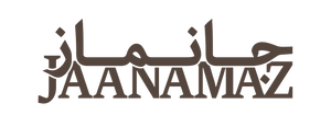 Jaanamaz.com