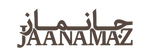 Jaanamaz.com